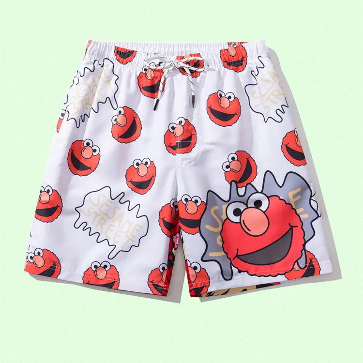 shorts for men.jpg