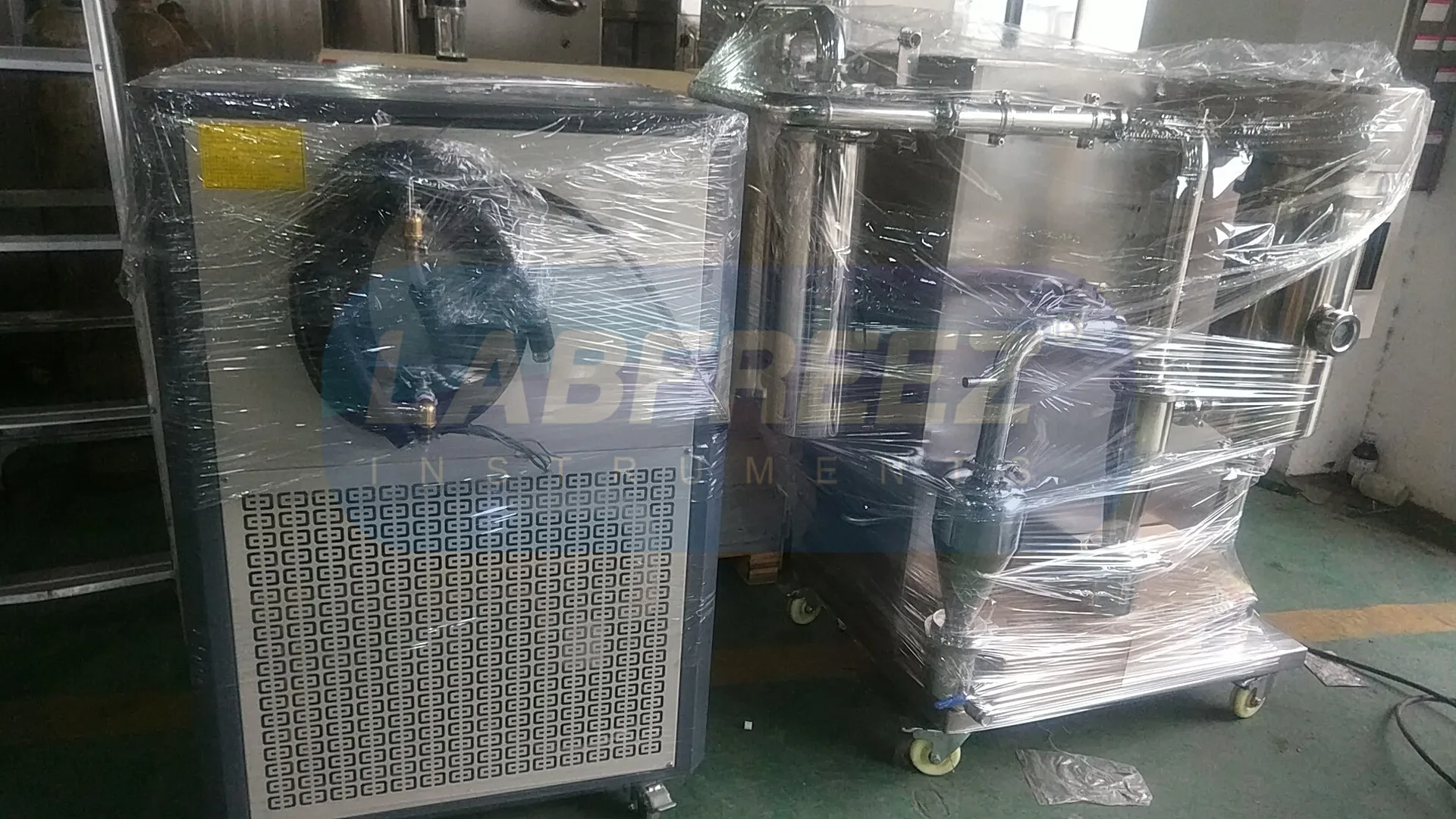 spray-dryer-inert-loop (1).jpg