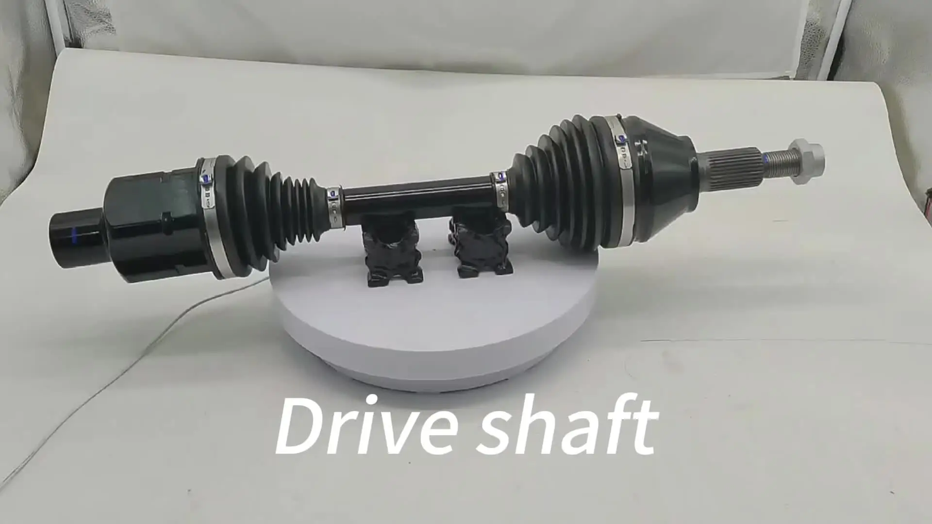 Kawacvjoint CV Axle OEM 44305SNLT51 for Honda CR-V III
