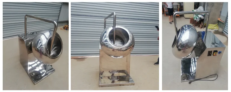 Peanut Burger Coater (1).png