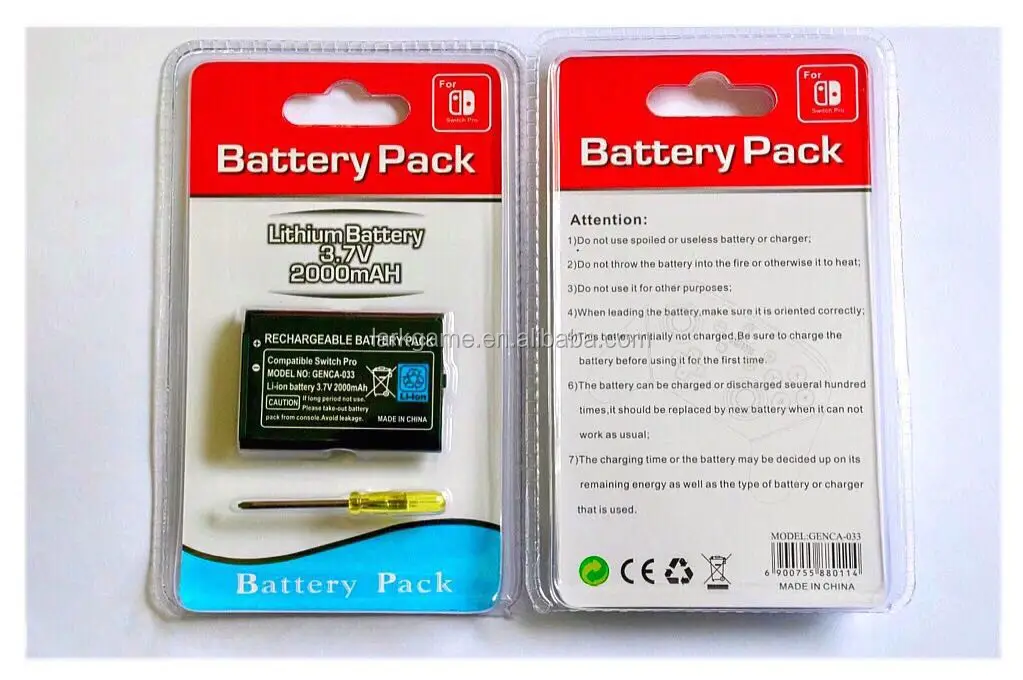 NS switch battery.jpg