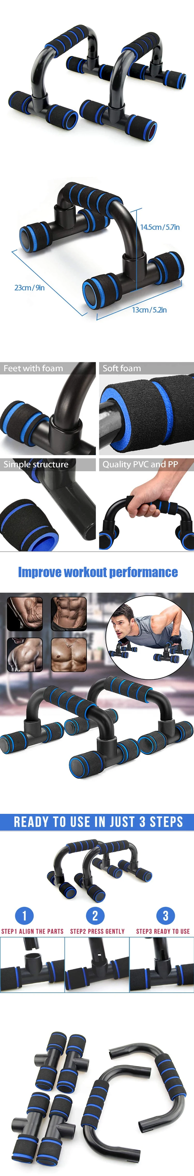 push up bars.jpg