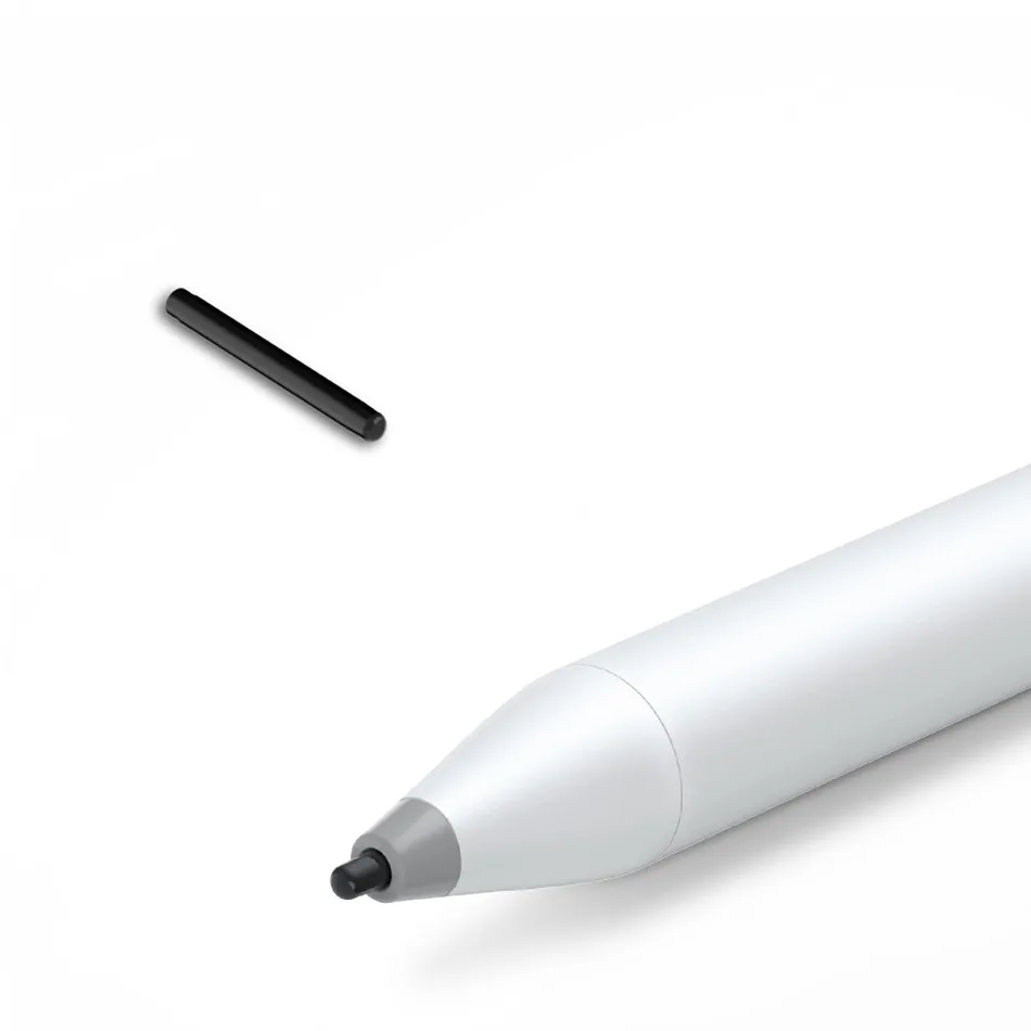 Отзыв стилус. Стилус матэ пэнсил. Стилус WIWU Mate Pencil Silver 516650. Стилус Espada sta-201 (белый). Стилус WIWU Pencil one (White).