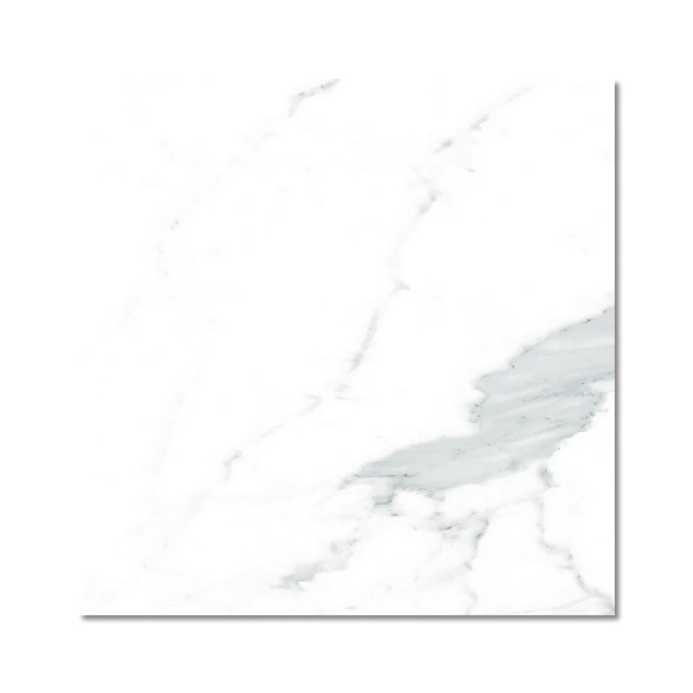 Venta al por mayor medallones ceramicos-Compre online los mejores