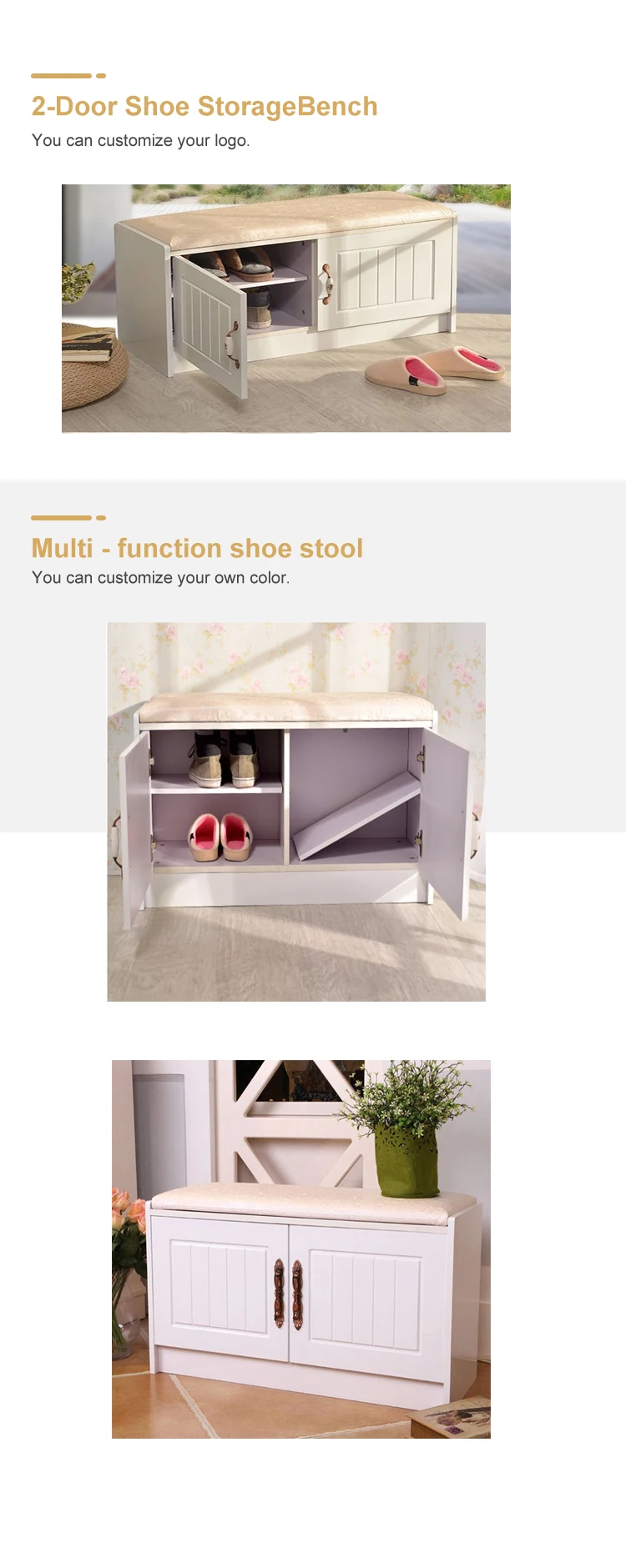 japanese style shoe rack on Pvc Doors Simple Style Wooden Shoe Cabinet Buy Solid Wooden Shoe Rack Shoe Bench Cabinet Simple Modern Furniture Product On Alibaba Com