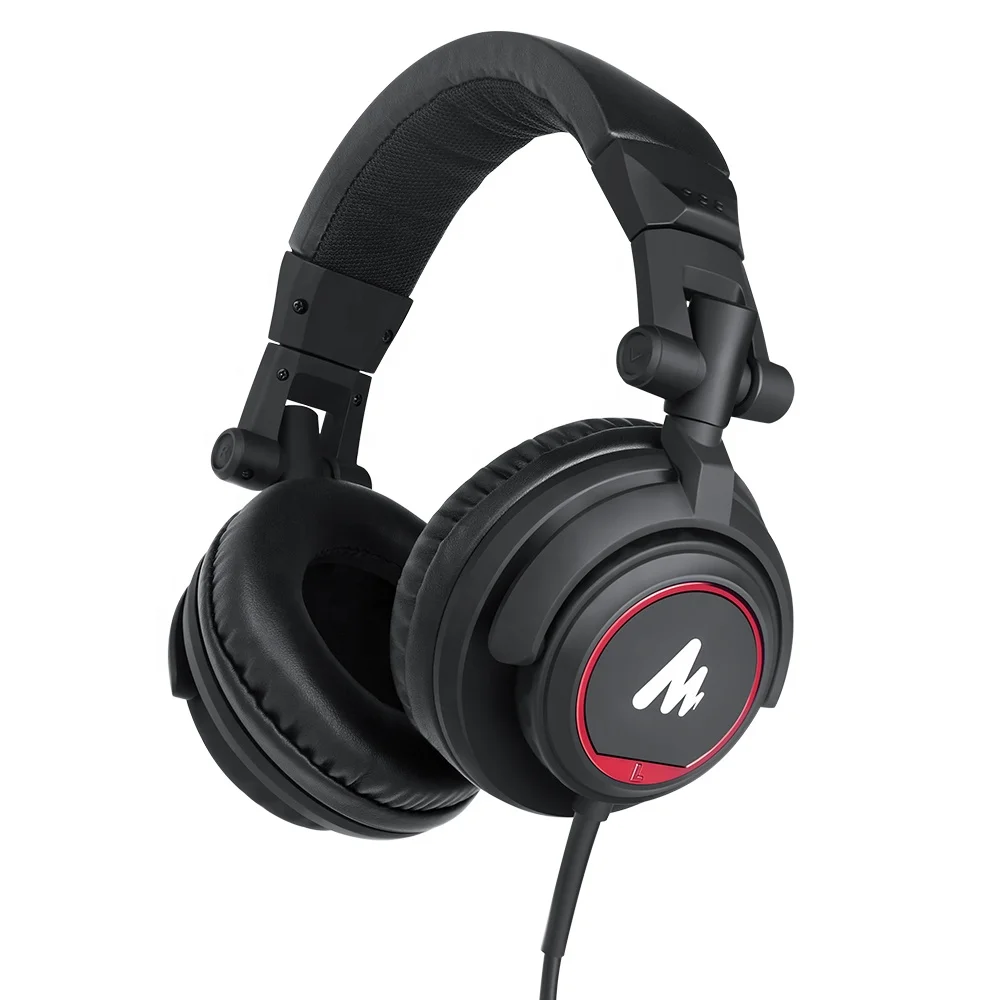 Free Shipping Professional Monitor Earphone Earbuds Headphone Earphone