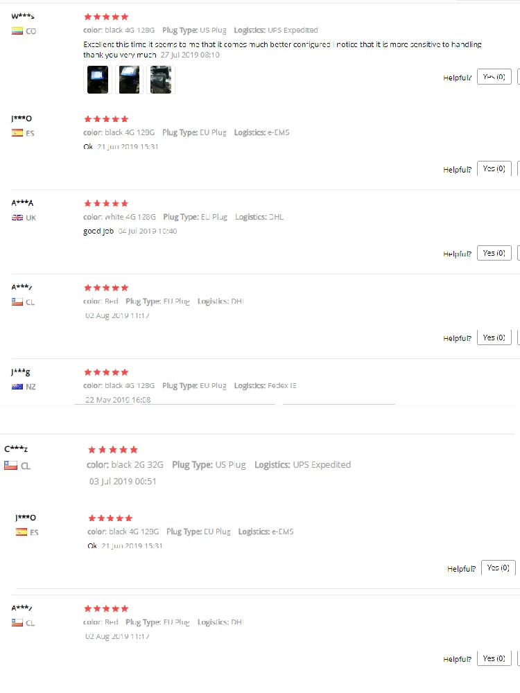 feedback1.jpg