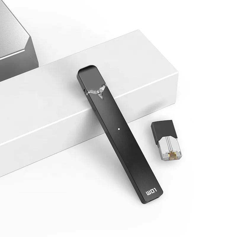 7ml vape pods mini vape pen