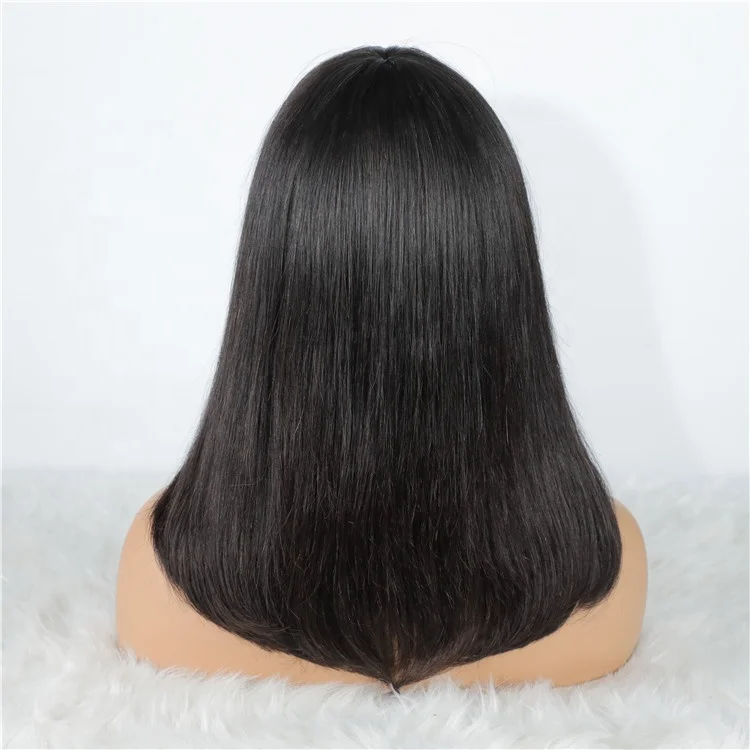 XIN_7570.jpg