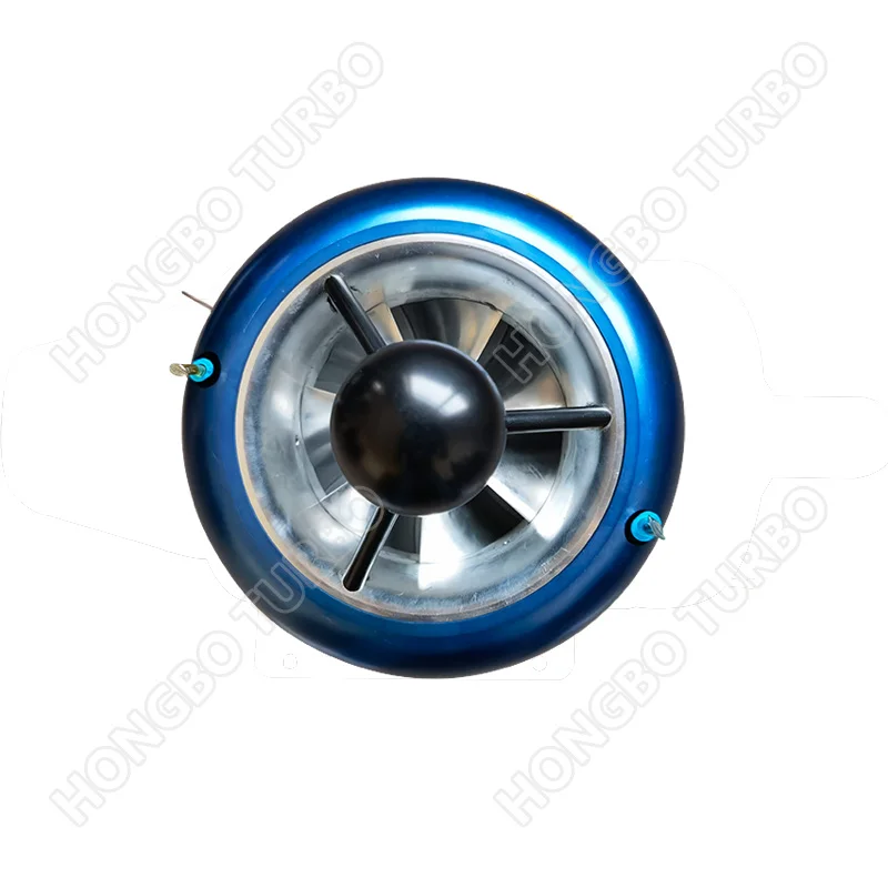 Jet Turbo Engine Hx1000 100kg Thrust Jetturbo Engine For Sale Buy