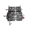 High quality custom wholesale metal injection molding mold
