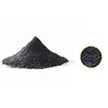 High Quality Nano Manganese Powder/Mn/7439-96-5 Powder 99.9% for hot selling