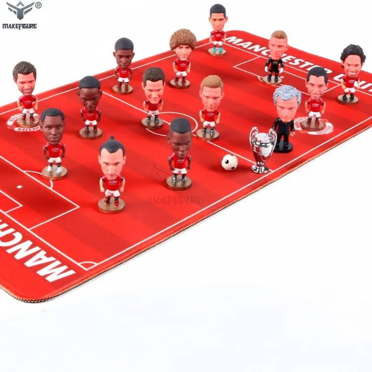 tb2knzgmhri8kjjy0fpxxb5hvxa_!!1760791573