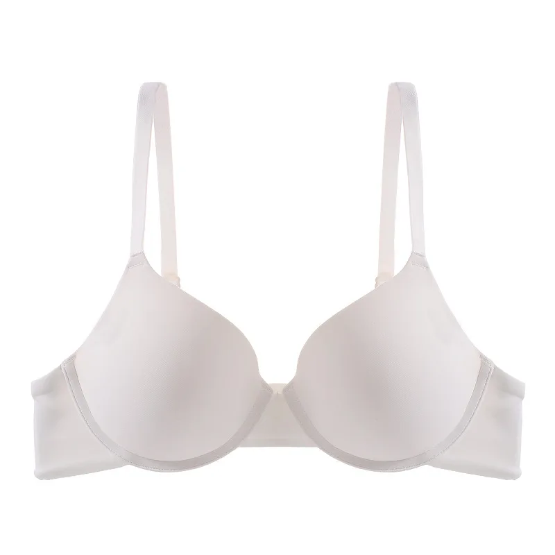 Wholesale New Arrival High Quality Women's Underwear Thin Sexy Bras Ladies Underwear Manufacture OEM Supplier