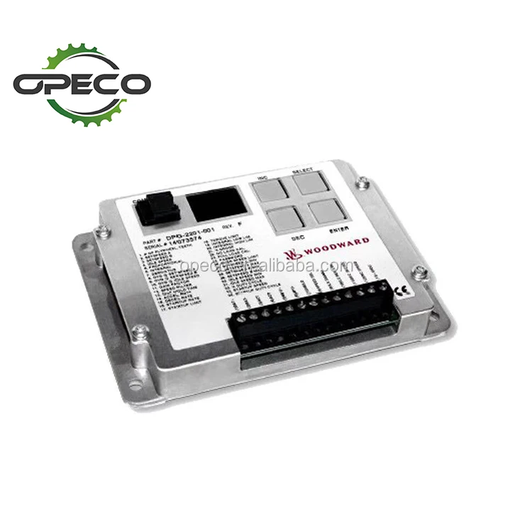 DPG-2201-002 (1).jpg