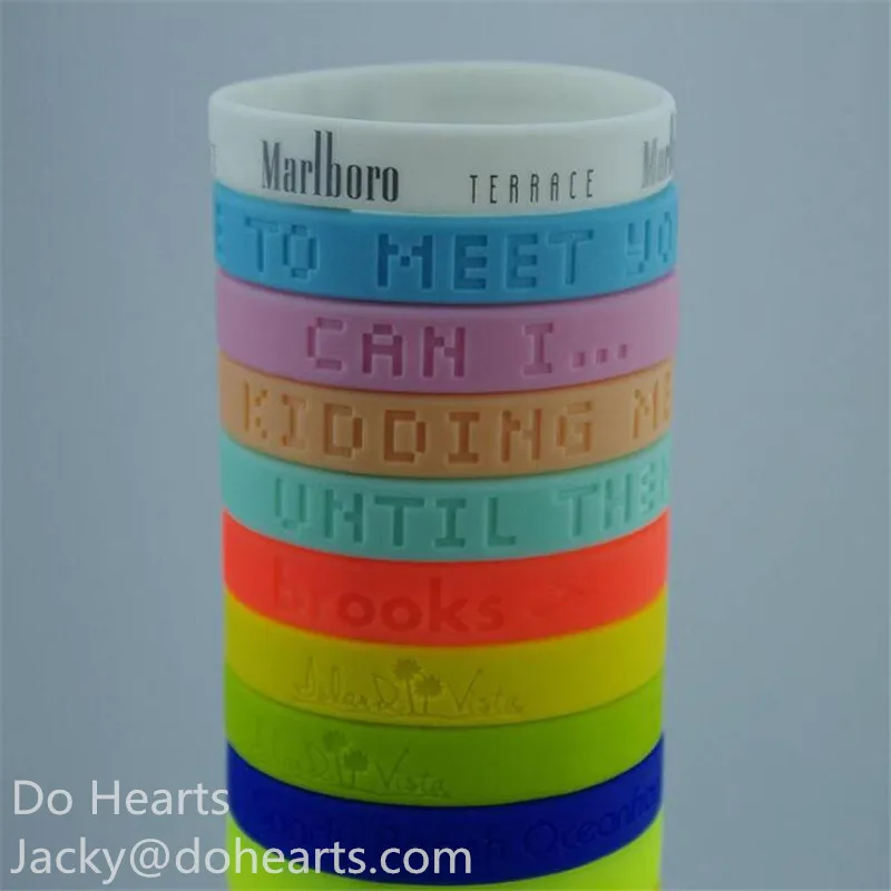 silicone wristband 14.jpg