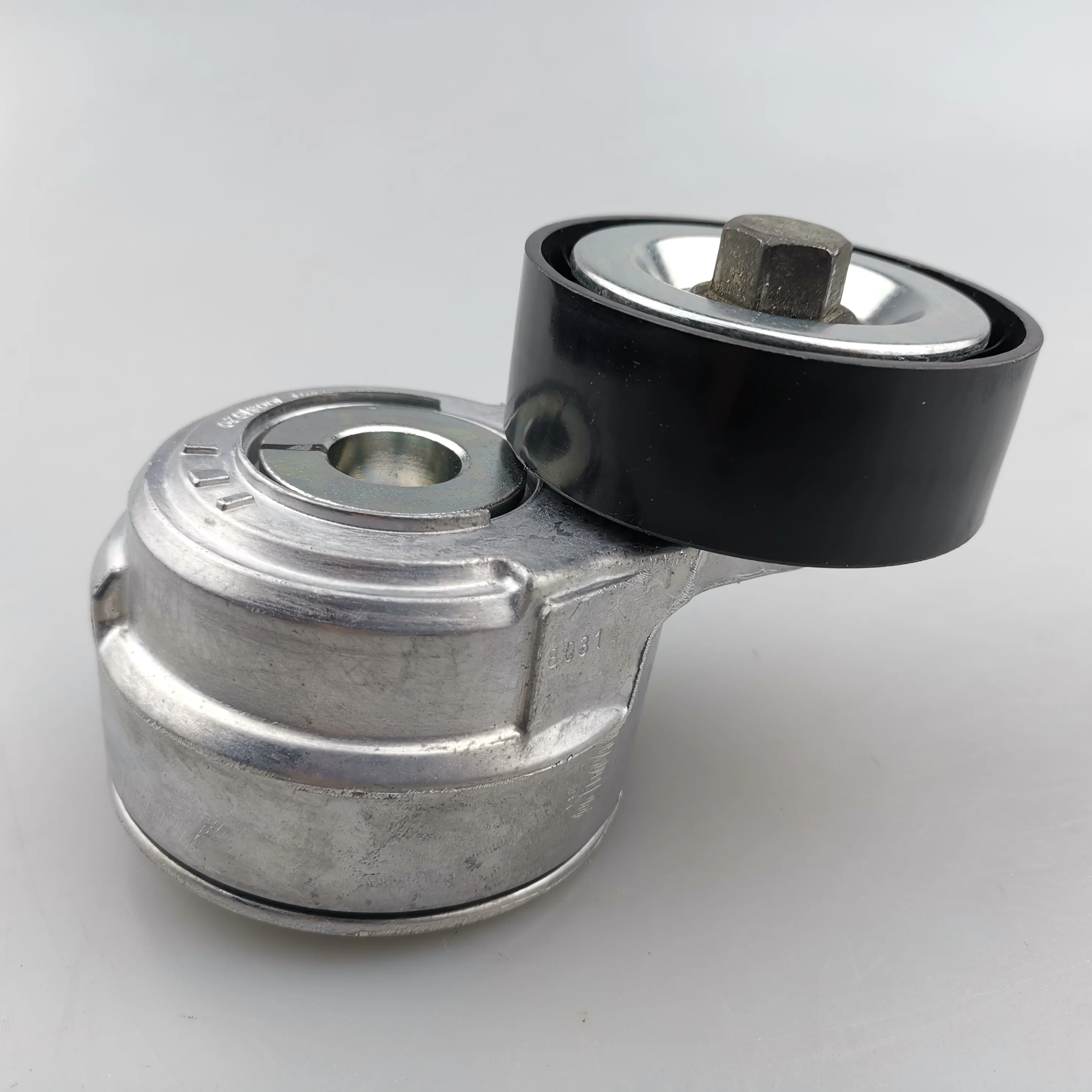 SAIC MAXUS G10 1.9T Automatic Tensioner 10061920 - OEM