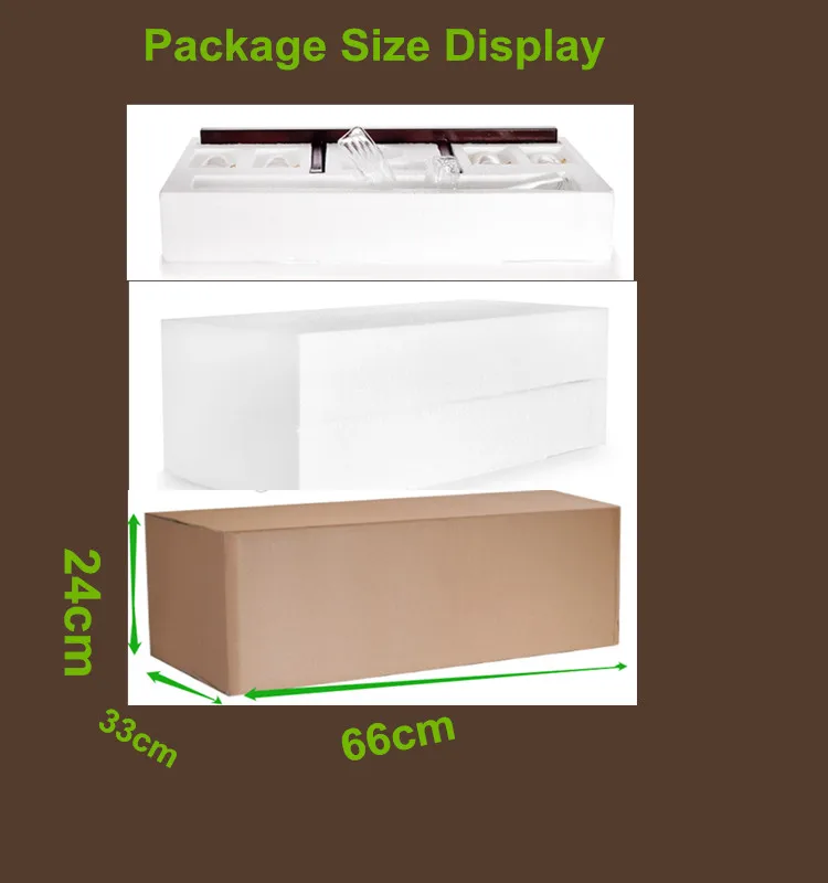 package size.jpg