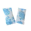 China 1g silica gel desiccant for food products