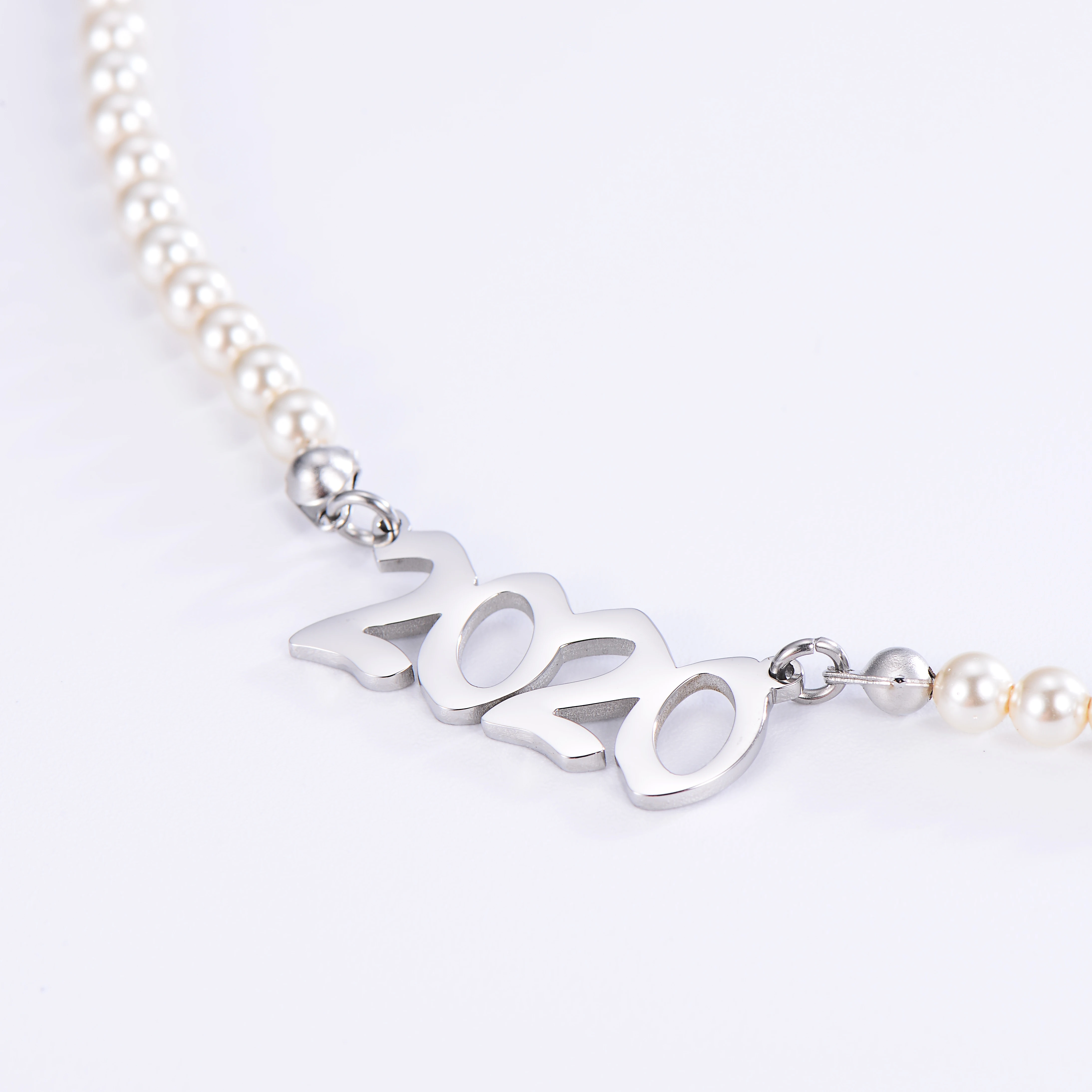 Year Necklace (2).jpg