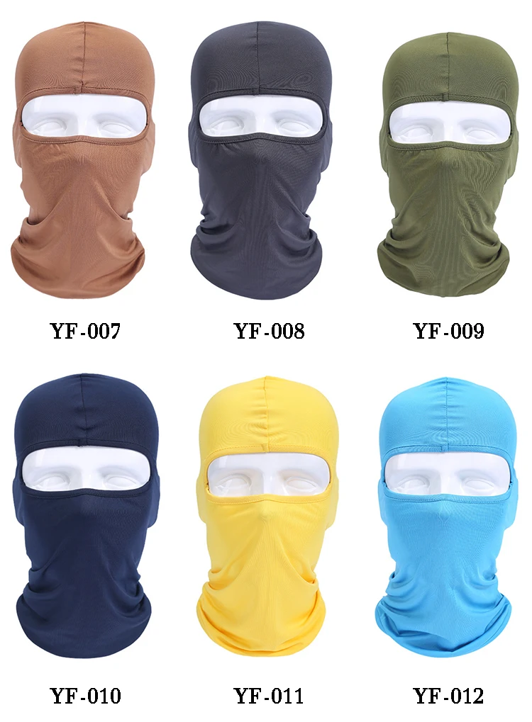 Balaclava_02.jpg