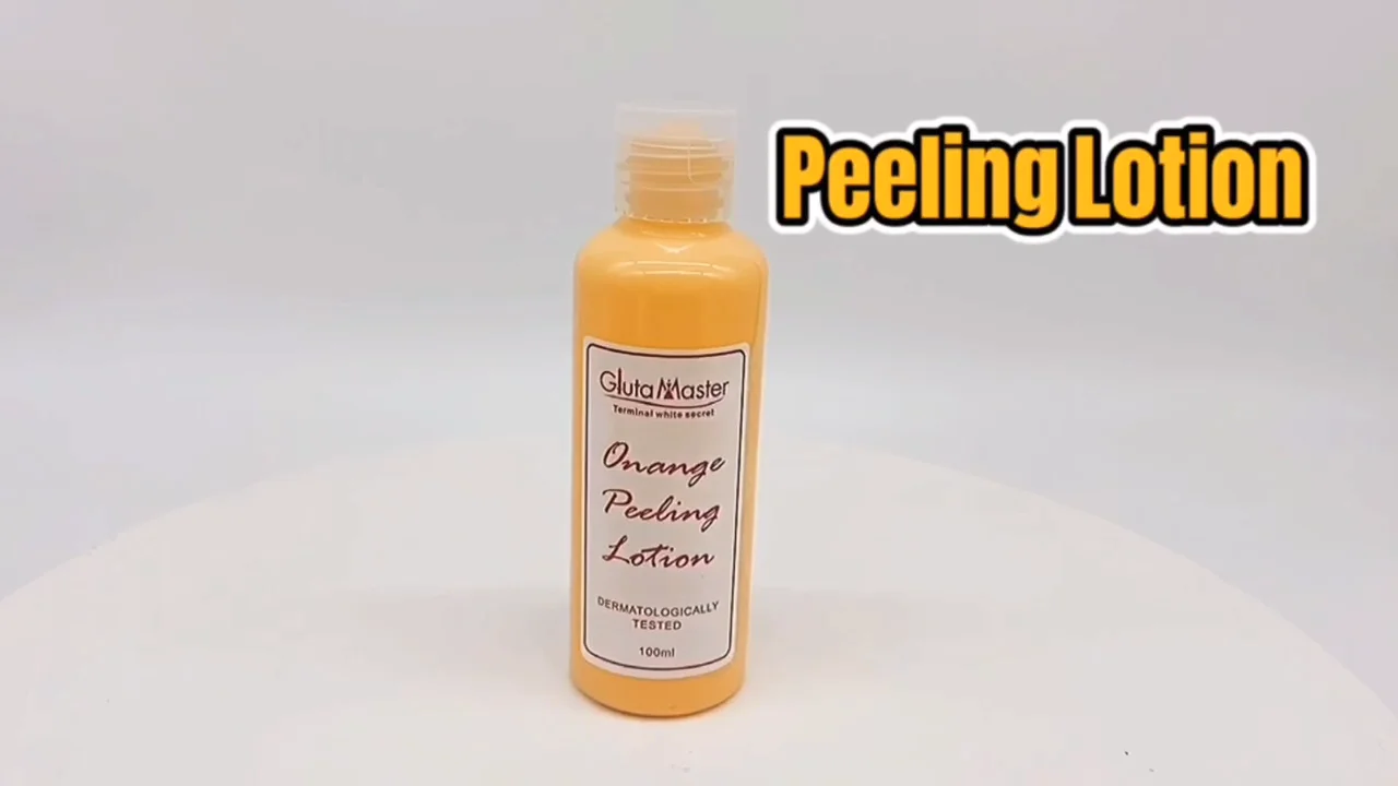 Peeling lotion. Fresh line косметика Fresh Bar. Итальянская косметика для волос Davines. Итальянский шампунь Davines.