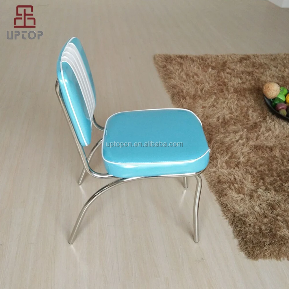 QQ20180308162011.jpg