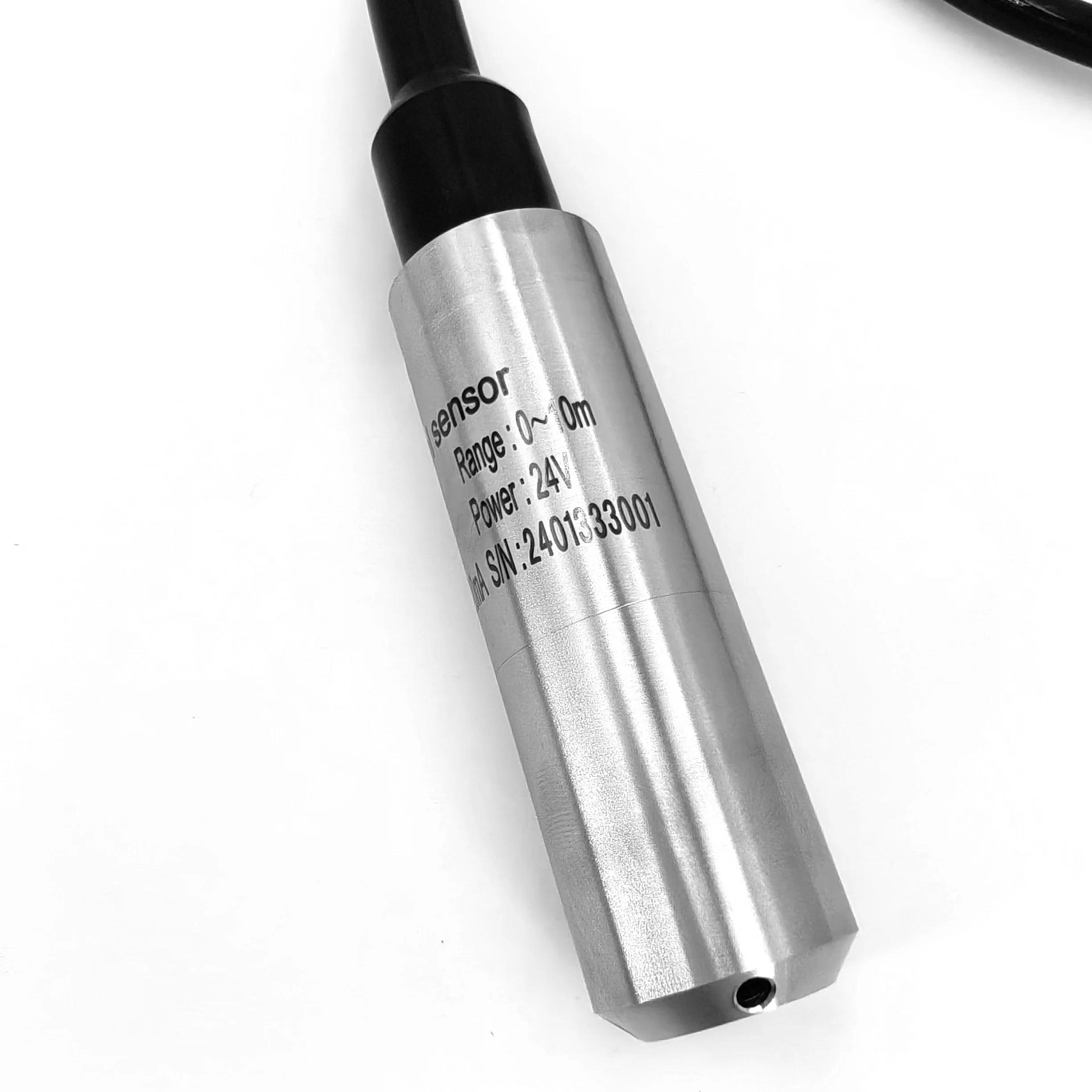 Deep Bore Well Water Level Sensor Buy Water Tank Lever Sensor,Liquid