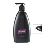 /product-detail/agerios-hair-care-silver-shampoo-remove-yellow-tones-purple-shampoo-blonde-hair-shampoo-62347735747.html