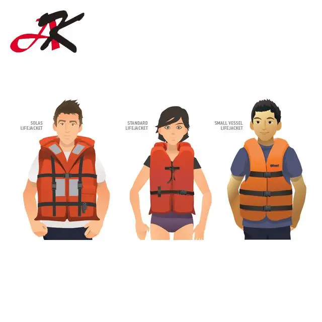 life jacket 4.jpg
