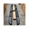Fits 2012 onwards PX PX2 PX3 Ranger running board side step