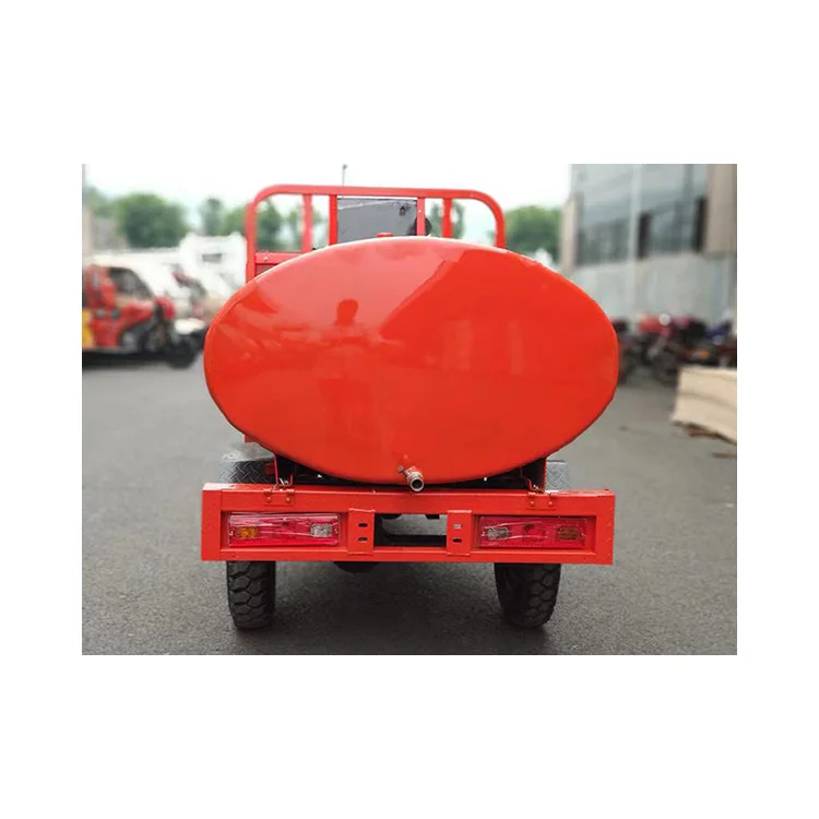 1300l 1600l 00l 2500l Capacity 5 Big Wheels Water Tank Tricycle Buy Water Tank Tricycle Tank Tricycle Water Tank Tricycle Product On Alibaba Com