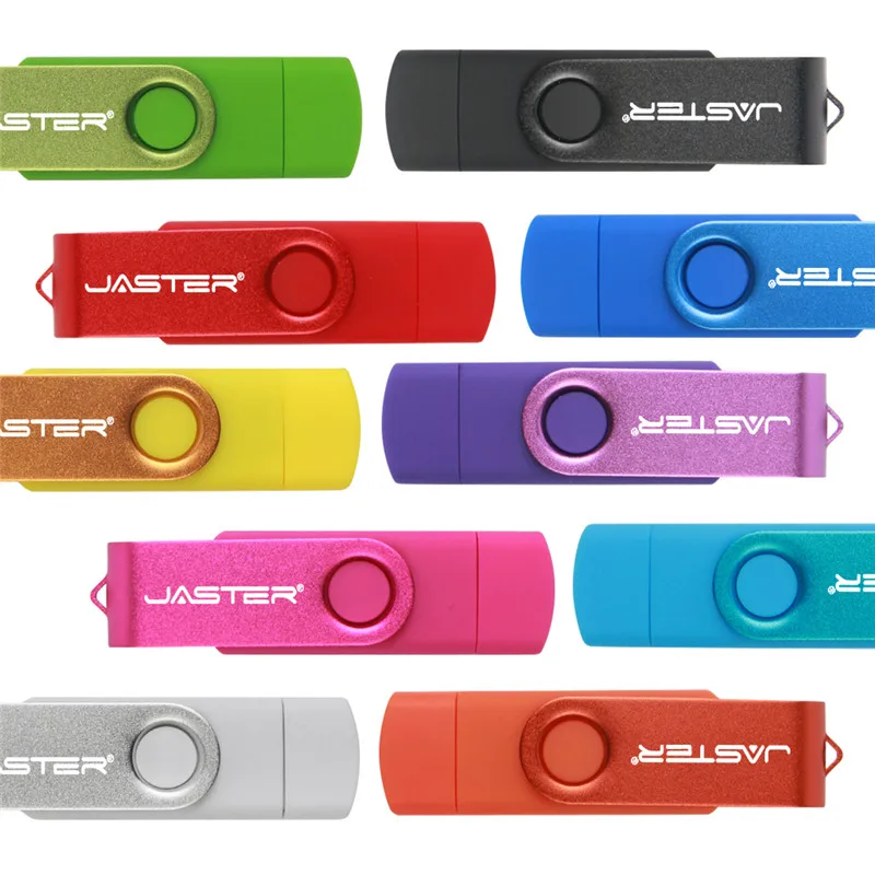 

USB Flash Drives,10 Pieces, Customized