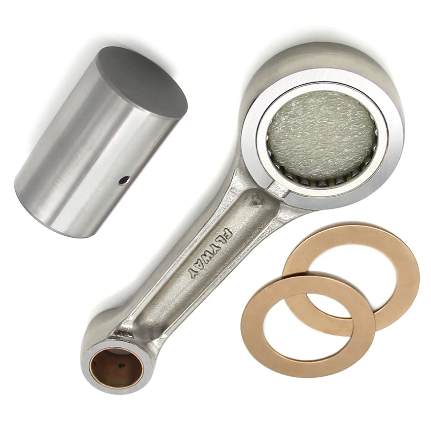 Motorcycle Parts Connecting Rod Kit For Ktm 620 Sc Super Moto Sx Super