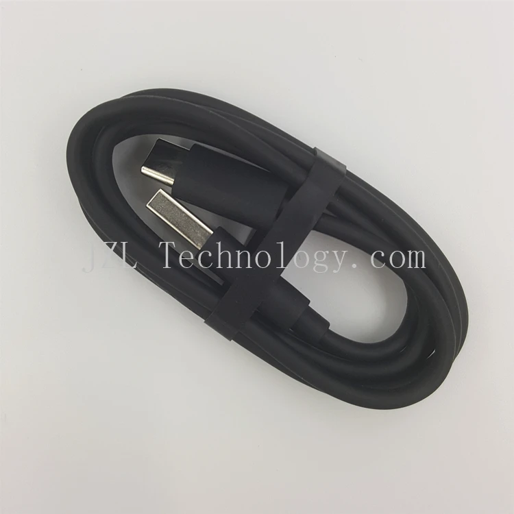 high quality phone data charging usb type c cable for motorola cable - ANKUX.COM