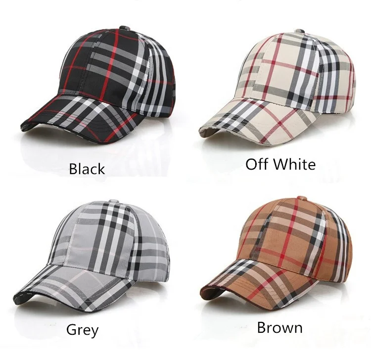 golf cap 2.JPG