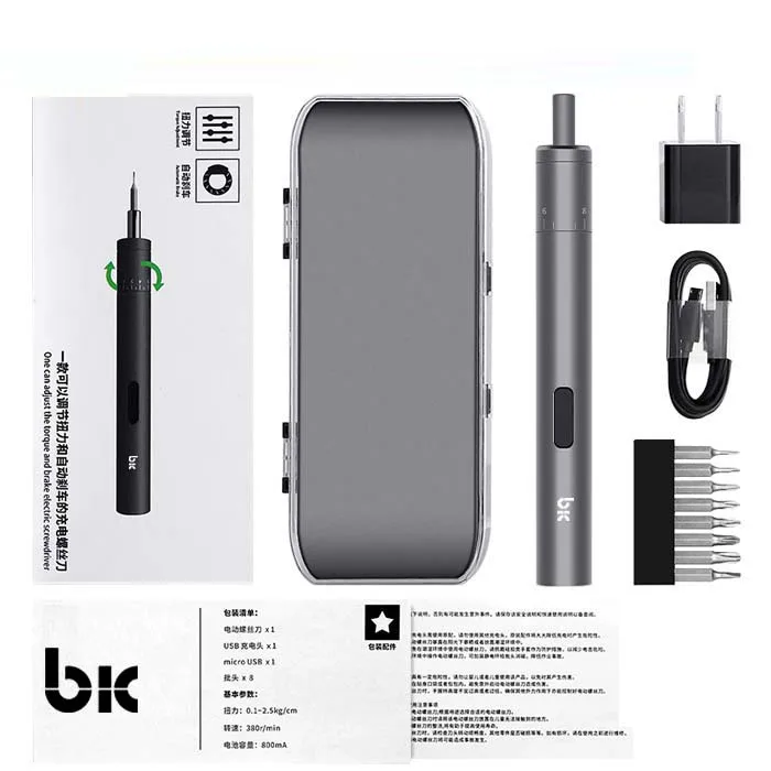 tbk008 packing.jpg