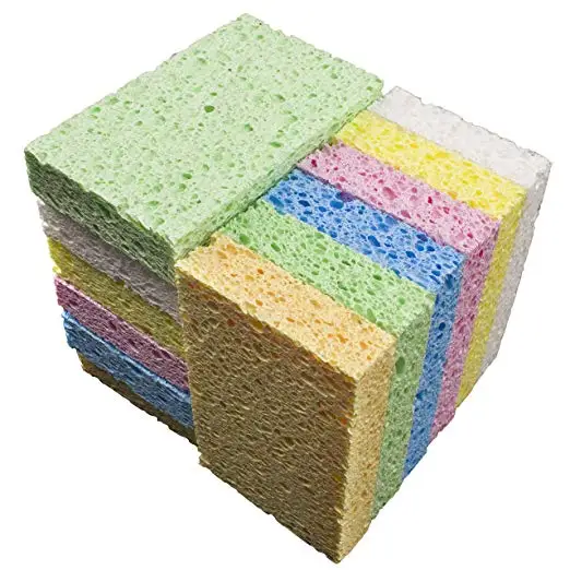 cellulose sponge 38.jpg