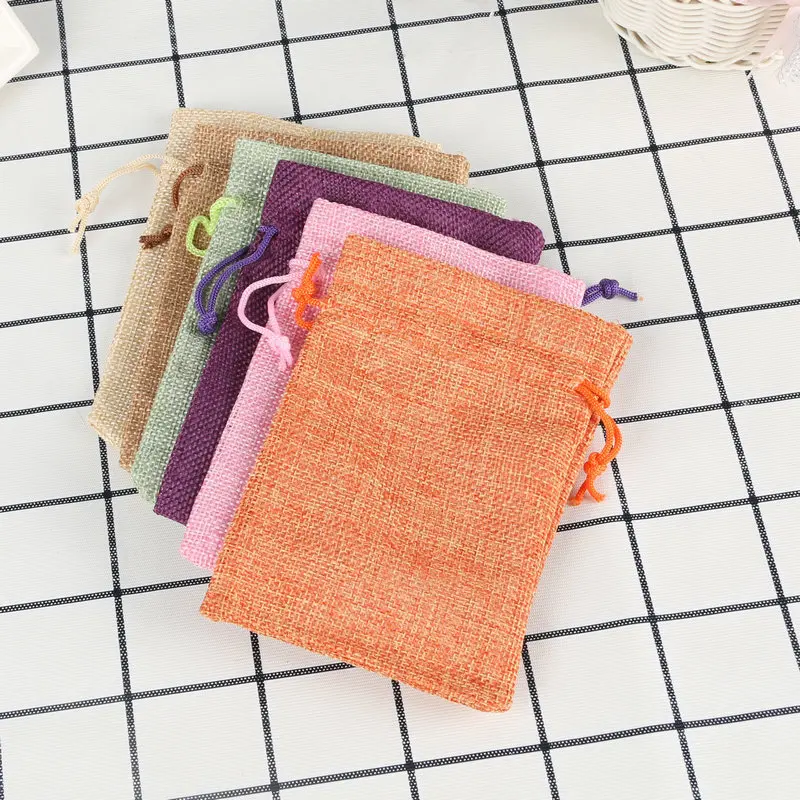 gift bags drawstring (3).jpg