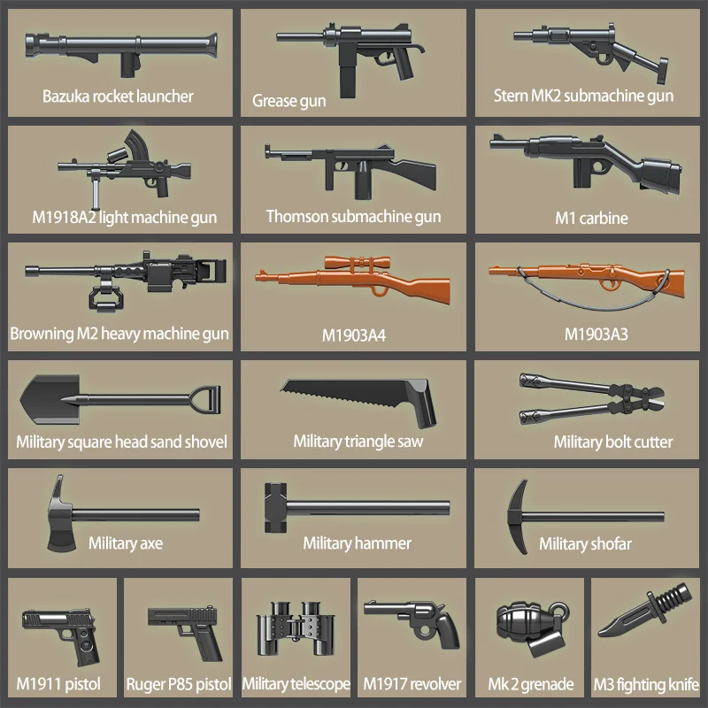 tank block toy  (8).jpg