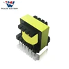 Line Filter Led Ferrite Coil Ei 66 36 Transformer