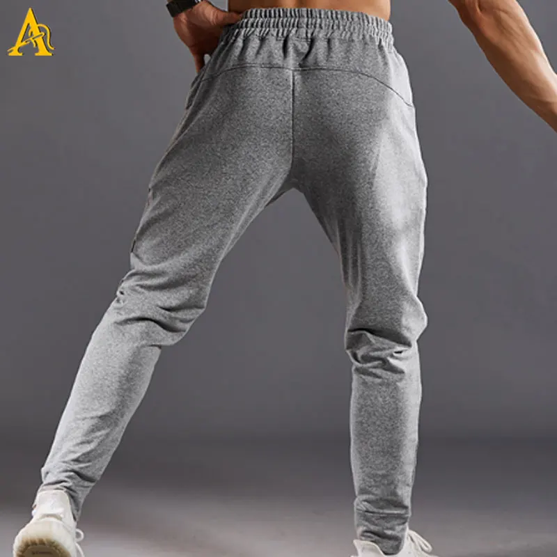 grey-jogger-5.jpg