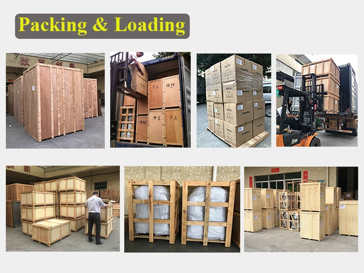 New packing.jpg