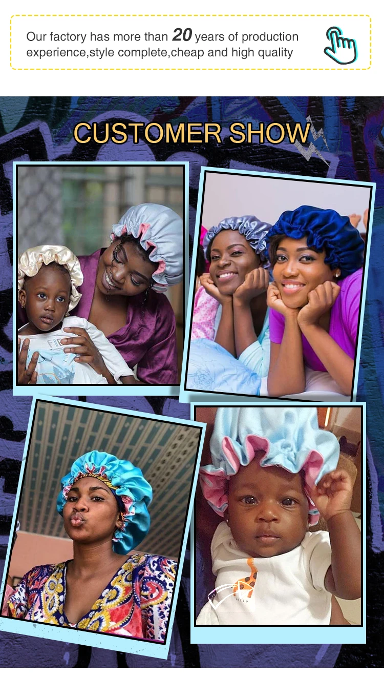 Factory Supplying Double Layer Glass Cups Drain Basket