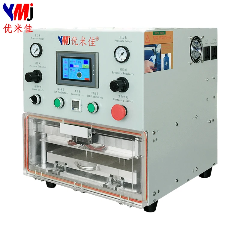 YMJ-0001 (10).jpg