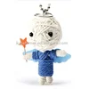voodoo doll