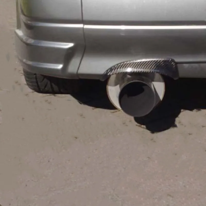 S15exhaustheats (2)_.jpg