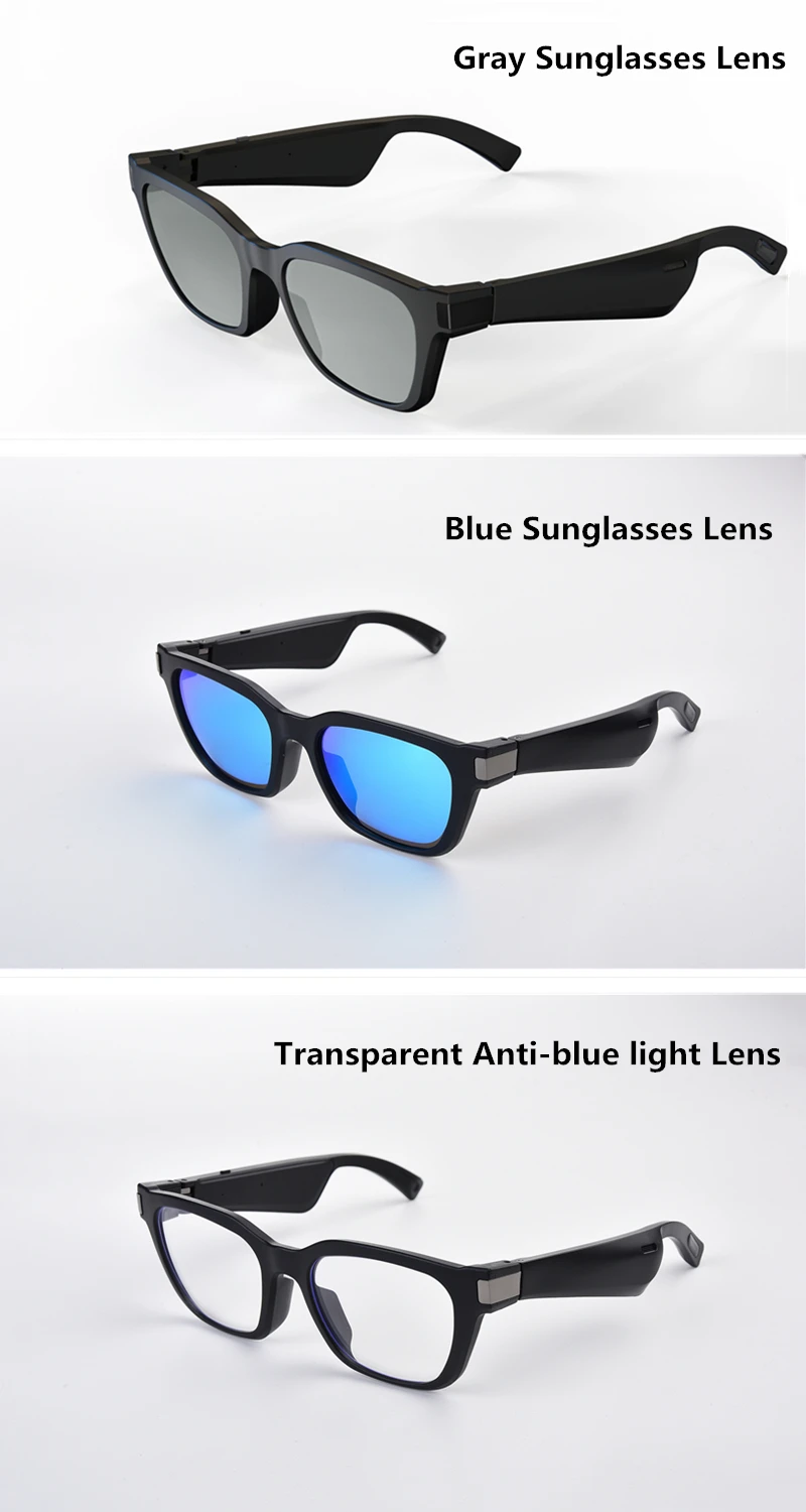 F002ALTO Lens 20200227.jpg