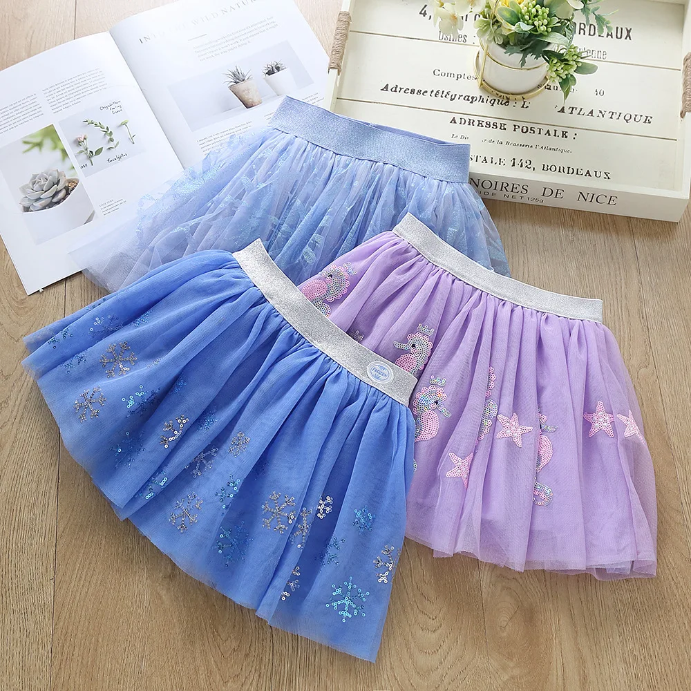 Net skirt tutu best sale