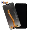 Wholesale Price Original For Huawei mobile phones For Huawei nova 3 LCD Display Touch Screen Digitizer Assembly